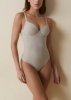 Body Selene Giorgia